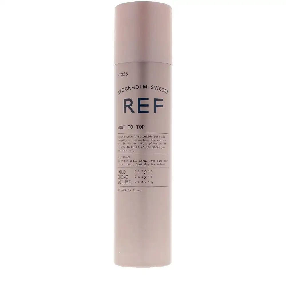 Root To Top Nº335 250 ml - Ref - Comparador de precios