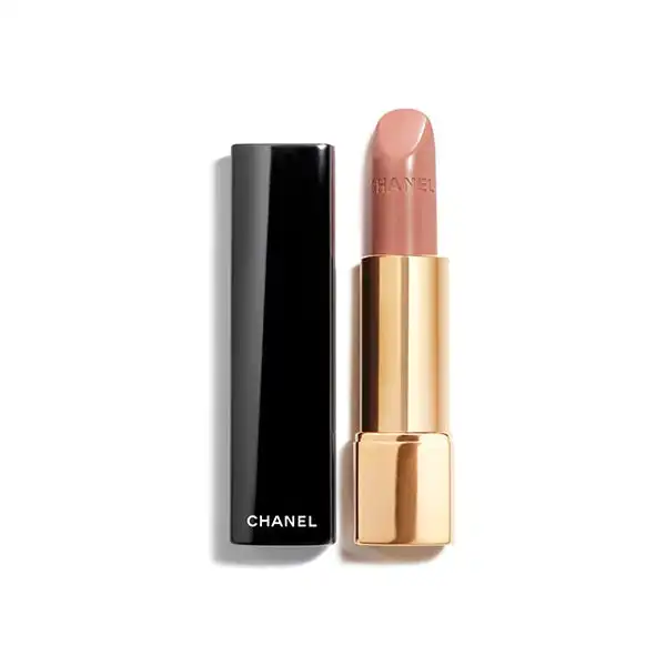 ROUGE ALLURE 206 ILLUSION - Chanel - Comparador de precios