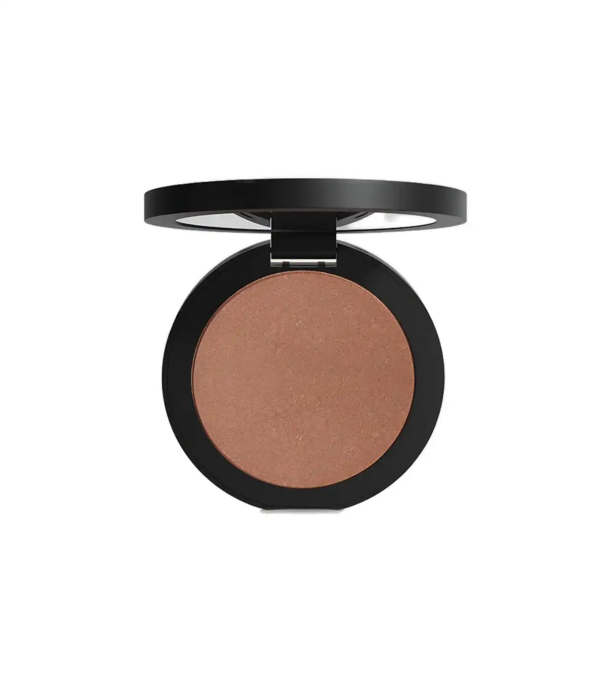 Saigu Cosmetics - *Mediterranean Glow* - Polvos de sol Bronceado Mediterráneo - Soft Tan - Saigu Cosmetics - Comparador de precios