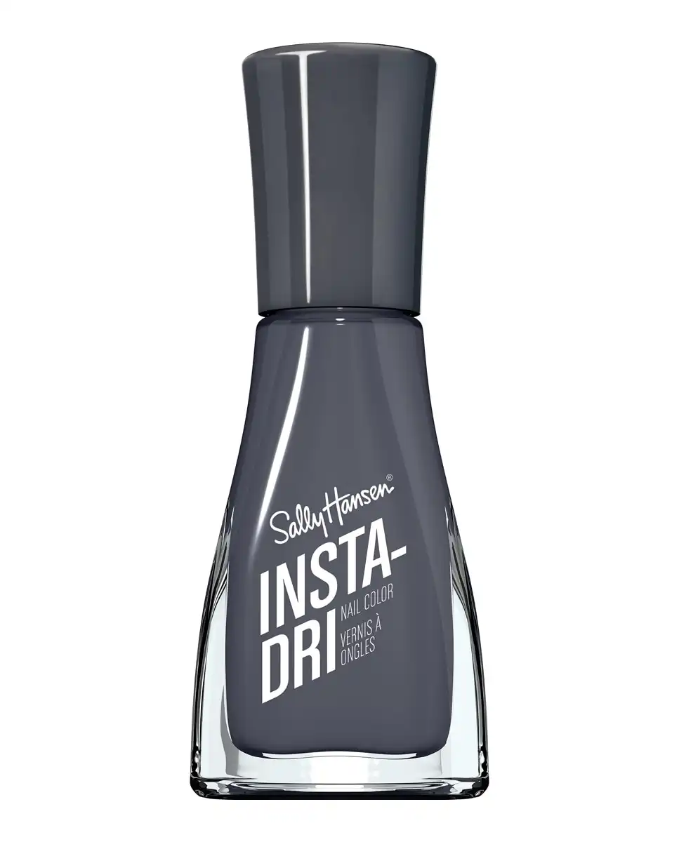 Sally Hansen - Esmalte De Uñas Insta-Dri - Sally Hansen - Comparador de precios