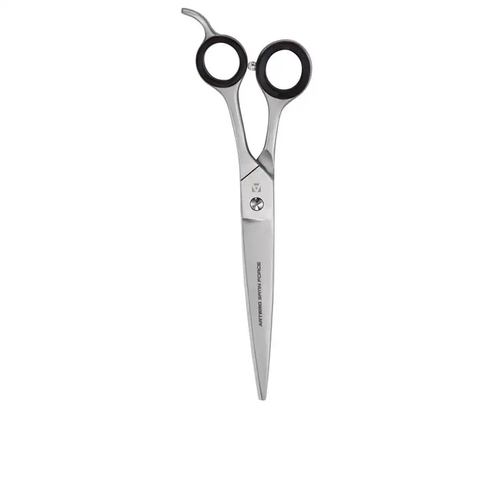 Satin Force tijeras 8 1 u - Artero - Comparador de precios
