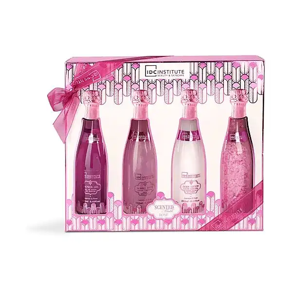Scented Bath Rose - IDC INSTITUTE - Comparador de precios