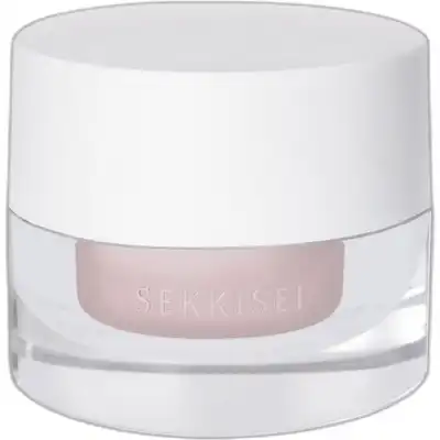 Sekkisei Clear Wellness Tinted Cream Day and Night, 39 ml - Sekkisei - Comparador de precios