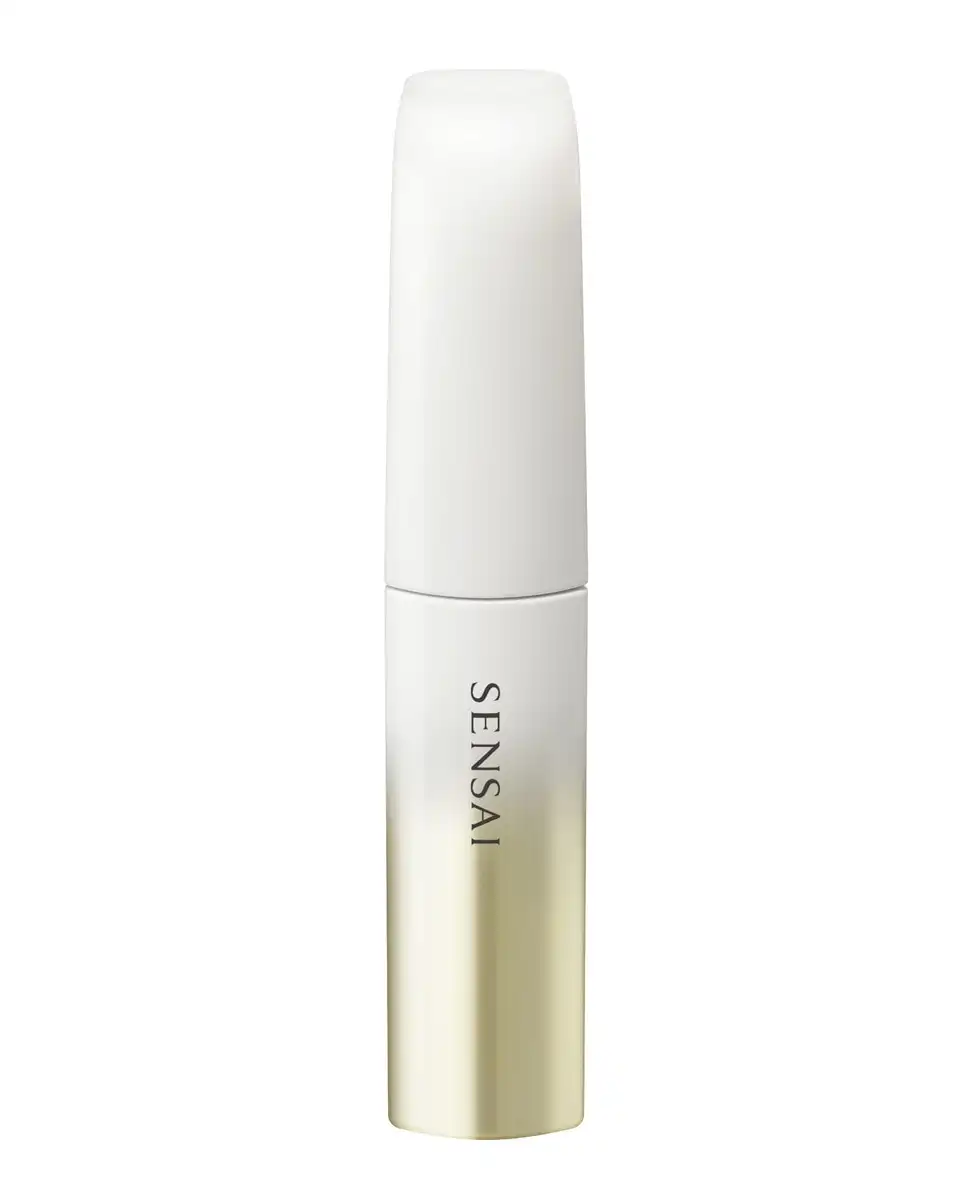 Sensai - Esencia De Pestañas Lash Conditioner 38C 10 Ml - Sensai - Comparador de precios