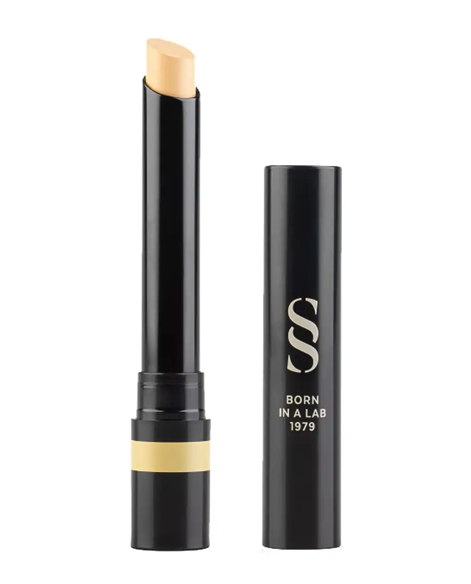 Sensilis - Corrector En Stick Antimanchas - Sensilis - Comparador de precios