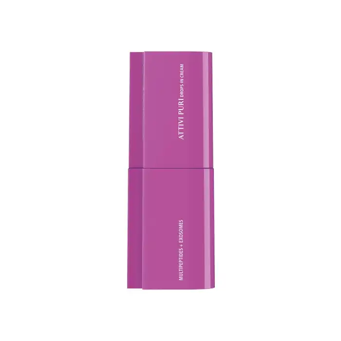 Serum Attivi Puri Exosomal Multipeptidos 30 ml - Collistar - Comparador de precios