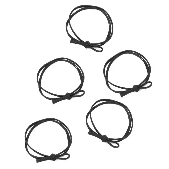 Set Gomas Lazo - Woo oow - Comparador de precios