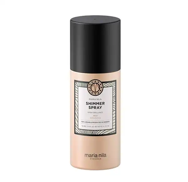 Shimmer 100Ml - Maria Nila - Comparador de precios