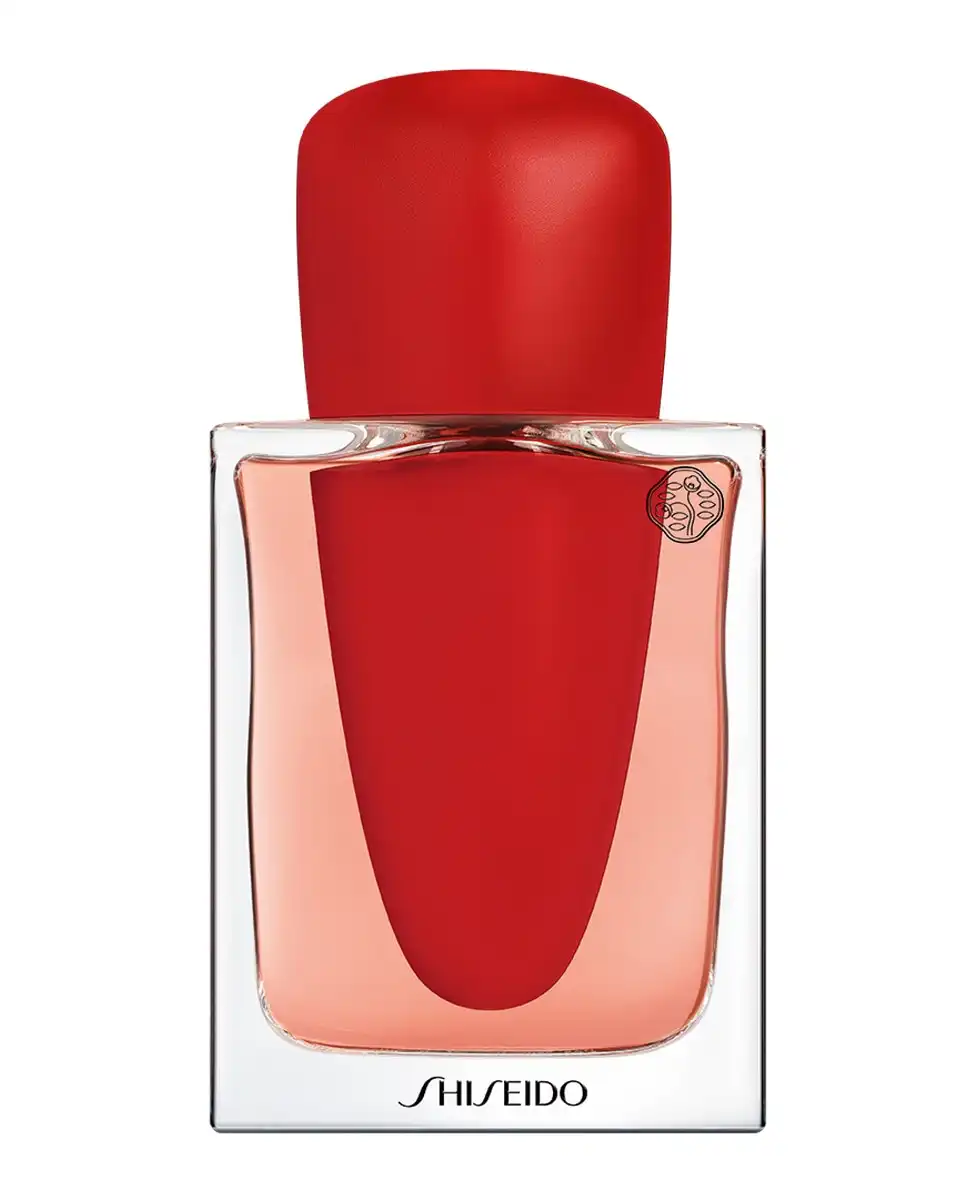 Shiseido - Eau De Parfum Intense Ginza 30 Ml - Shiseido - Comparador de precios