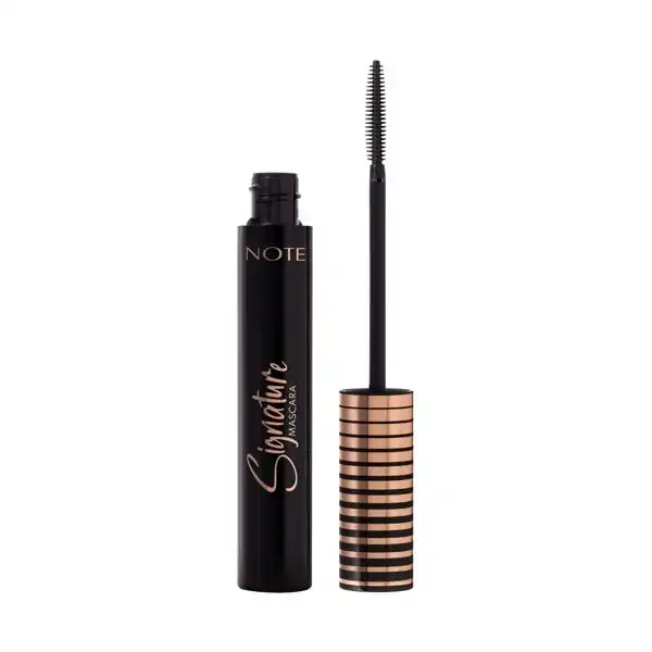 Signature Mascara - NOTE COSMETIQUE - Comparador de precios