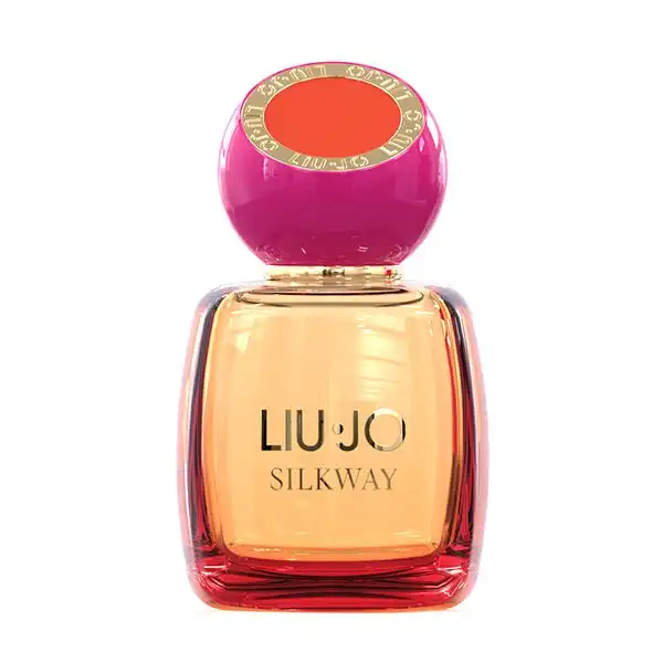 Silkway 50Ml - Liuâ·jo - Comparador de precios