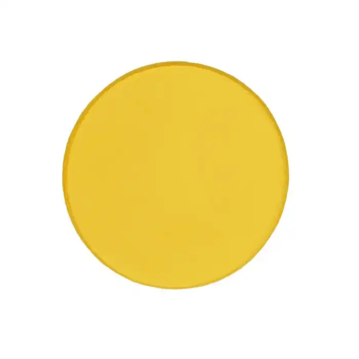 Single eyEXshadow Sombras Individuales Mate - Krash Kosmetics - Comparador de precios