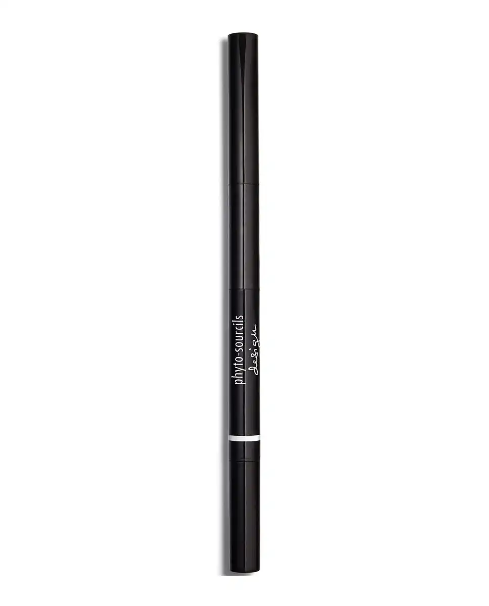 Sisley - Lápiz Phyto Sourcils Design 4 - Sisley - Comparador de precios