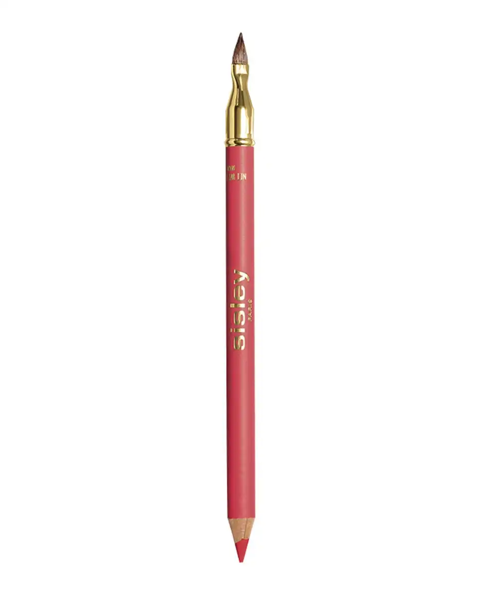Sisley - Perfilador Labial Phyto-Levres Perfect - Sisley - Comparador de precios