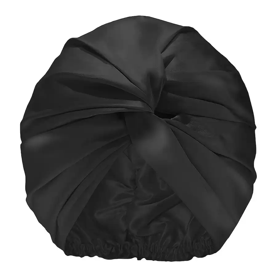 Slip - pure silk turban - portofino Cintas y diademas 1 pieces unisex - SLIP - Comparador de precios