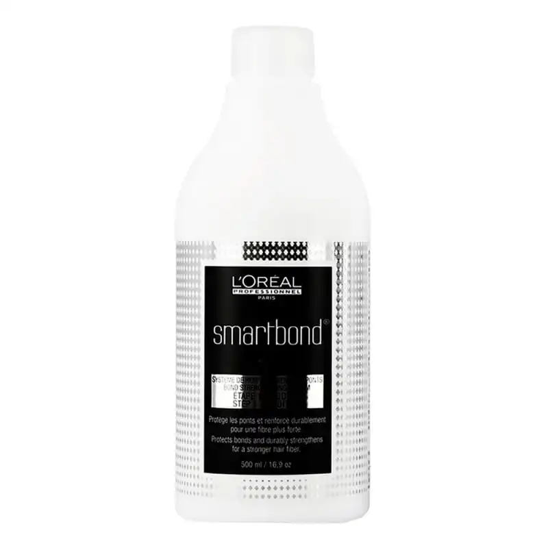 Smartbond Paso 1 - 500 ml - L'Oréal Professionnel - LOréal Professionnel - Comparador de precios