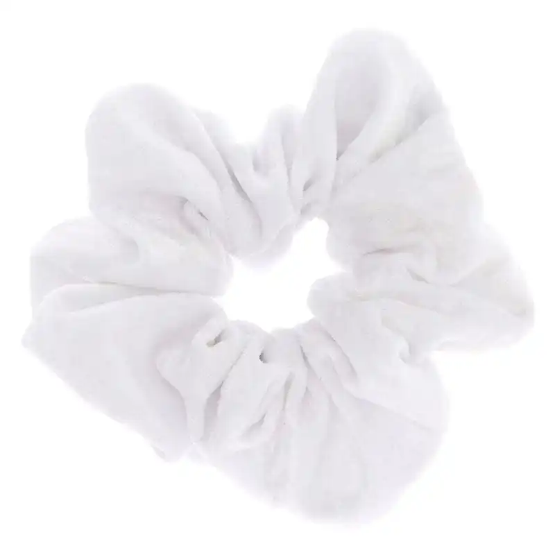 SOHO - Coletero De Terciopelo Gomas para cabello 1 pieces unisex - Soho - Comparador de precios