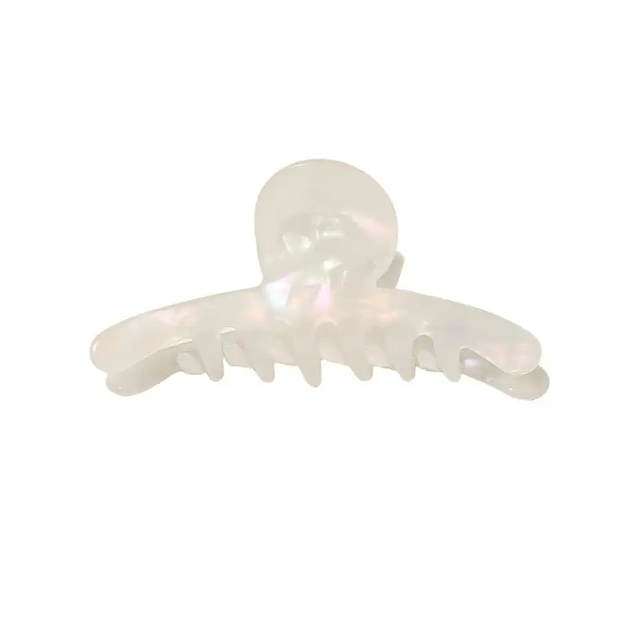 SOHO - Pinza Para El Pelo Haylen Pinzas y horquillas 1 pieces Plata female - Soho - Comparador de precios