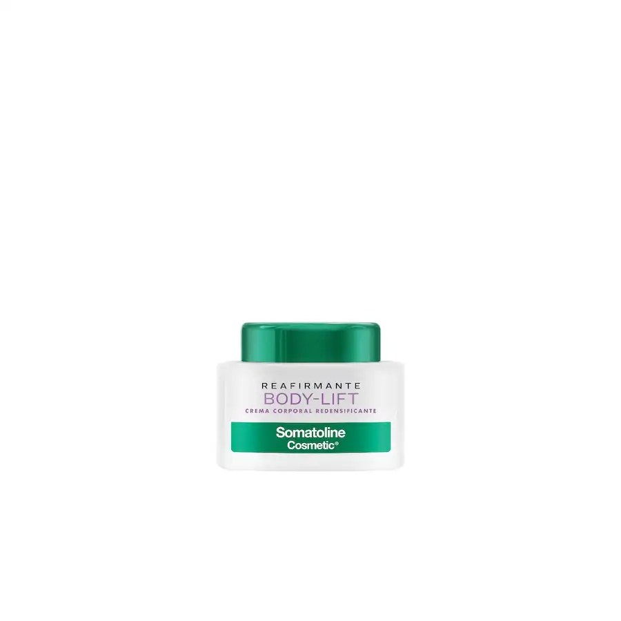 Somatoline Cosmetic - Reafirmante Cremas corporales 300 ml female - Somatoline Cosmetic - Comparador de precios