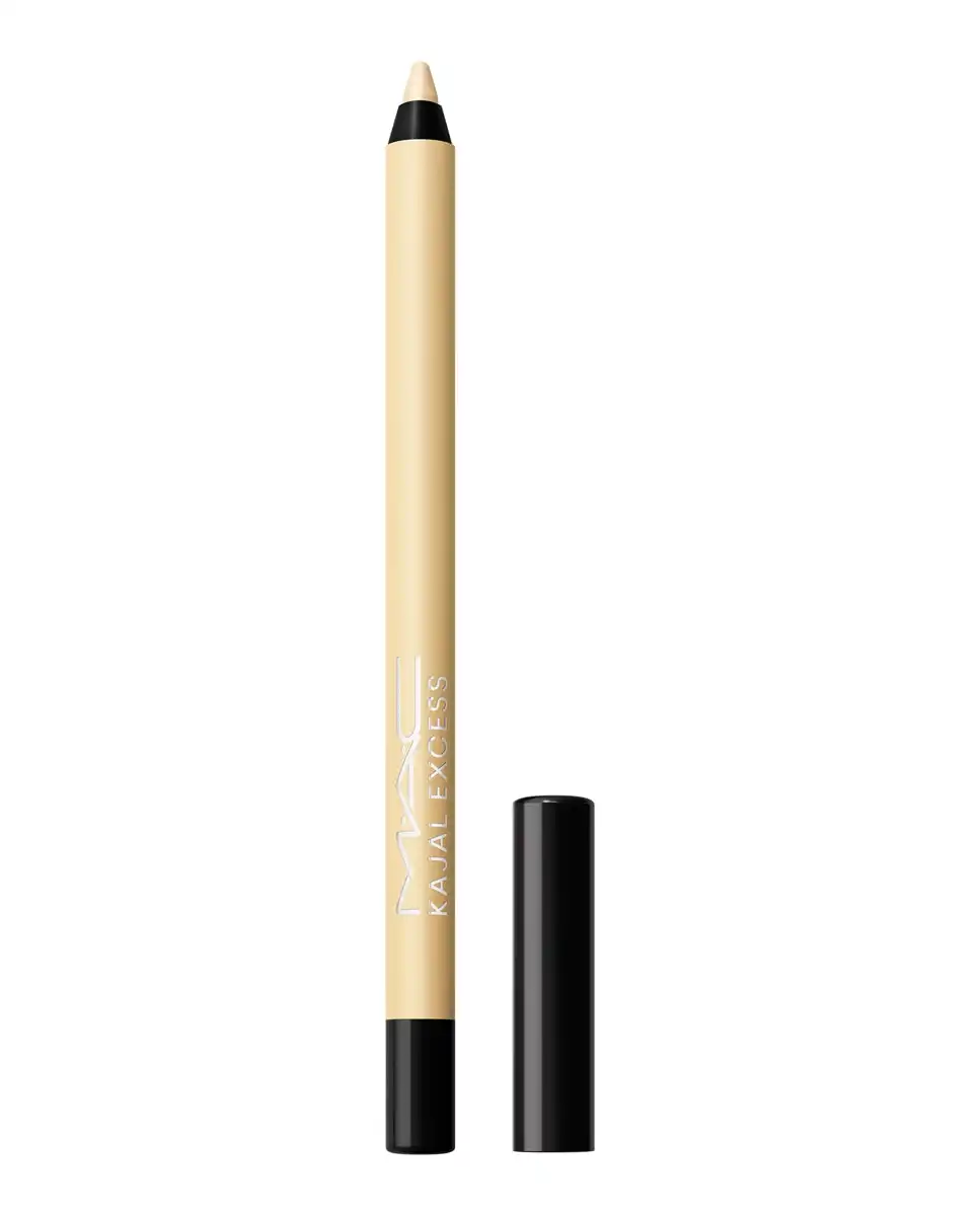 Sombra de Ojos Kajal Excess Longwear Smoky Eye - M.A.C - Comparador de precios