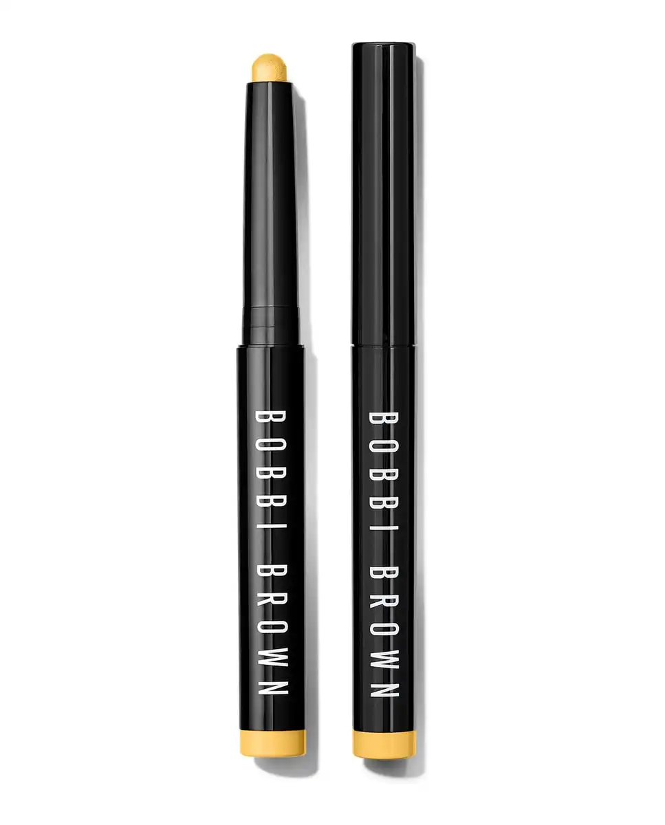 Sombra De Ojos Long-Wear Cream Shadow Stick Bobbi Brown GOLD RUSH 1,6 g - Bobbi Brown - Comparador de precios