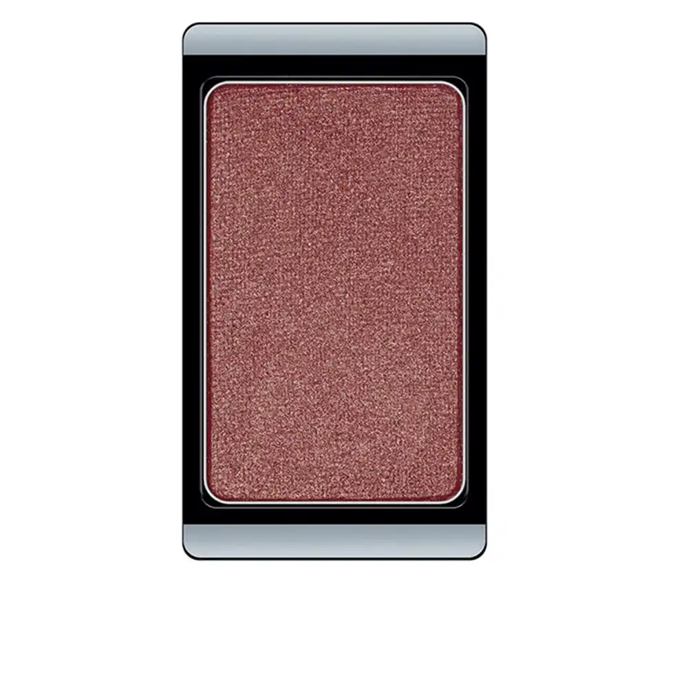 Sombra #pearly savannah - Artdeco - Comparador de precios