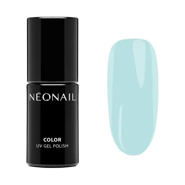 SPRING COLLECTION Brave Sky - Neonail - Comparador de precios