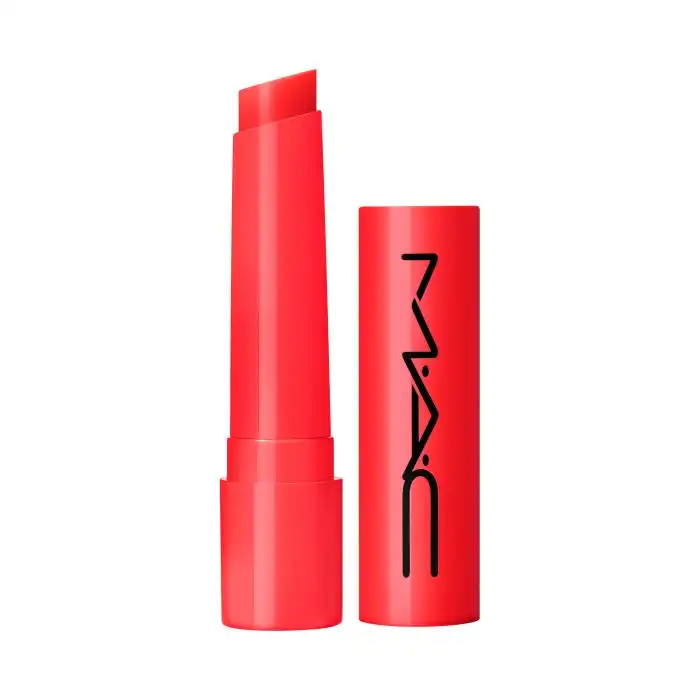 Squirt Balm Bálsamo con color - MAC - Comparador de precios