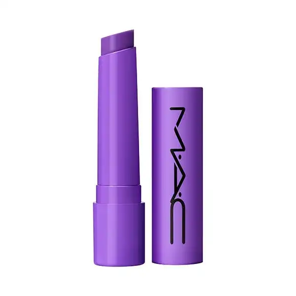 Squirt Balm Violet Beta - MAC COSMETICS - Comparador de precios