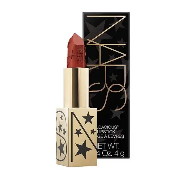 Starstruck Audacious Lipstick - NARS - Comparador de precios