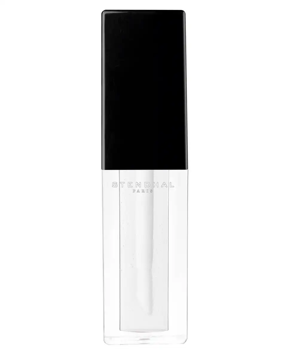 Stendhal - Barra De Labios Gloss Ultrabrillante - Stendhal - Comparador de precios