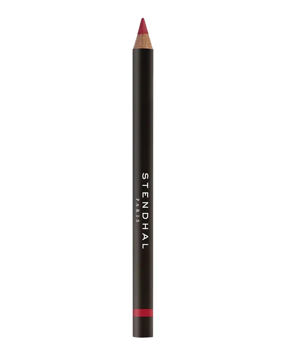 Stendhal - Lápiz De Labios De Precisión Crayon à Lèvres Précision - Stendhal - Comparador de precios