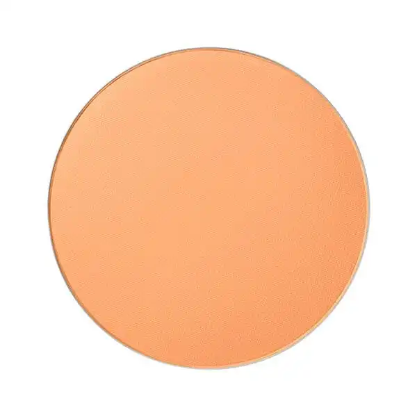 Studio Fix Powder Plus Foundation Refill NW35 - MAC COSMETICS - Comparador de precios