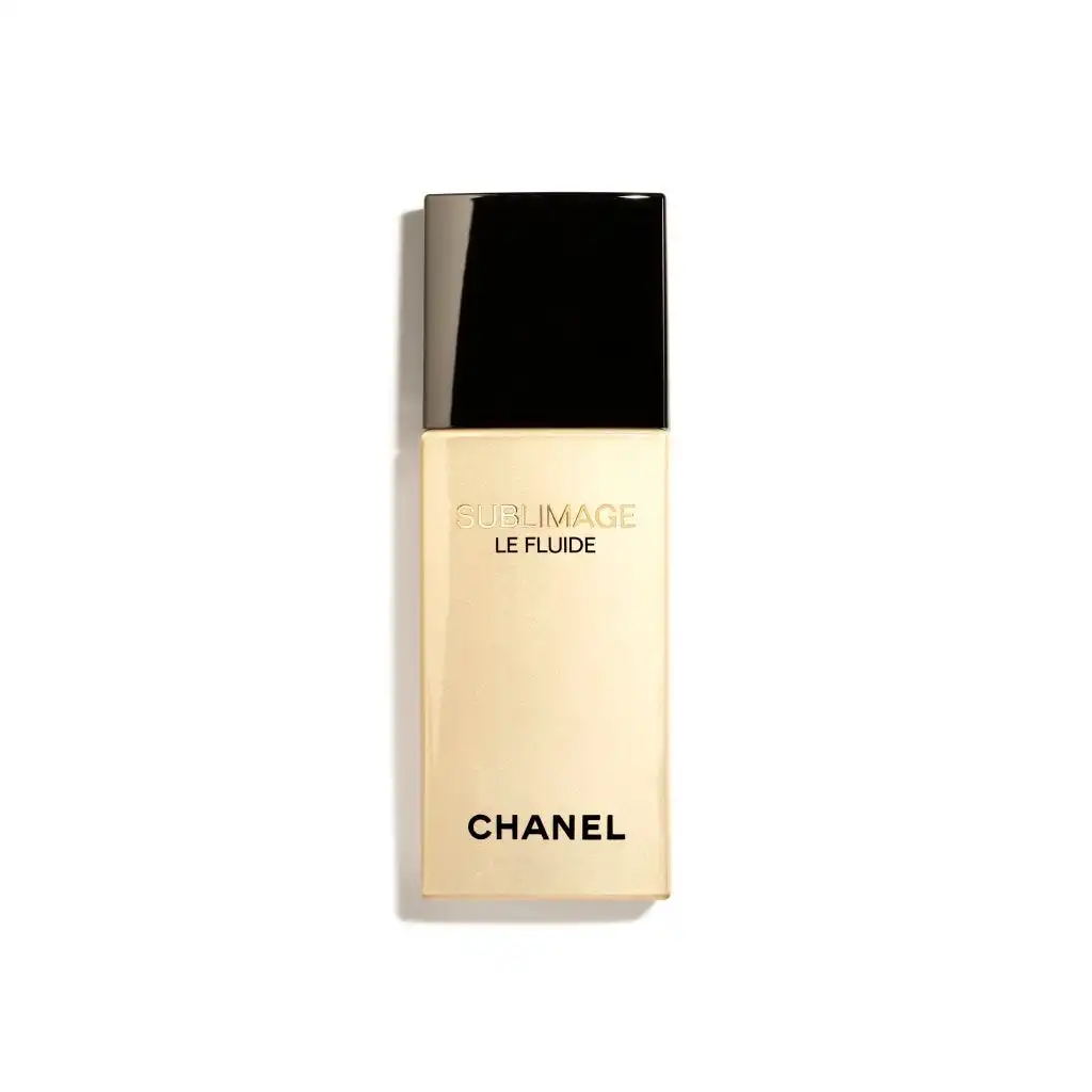 SUBLIMAGE LE FLUIDE - Chanel - Comparador de precios