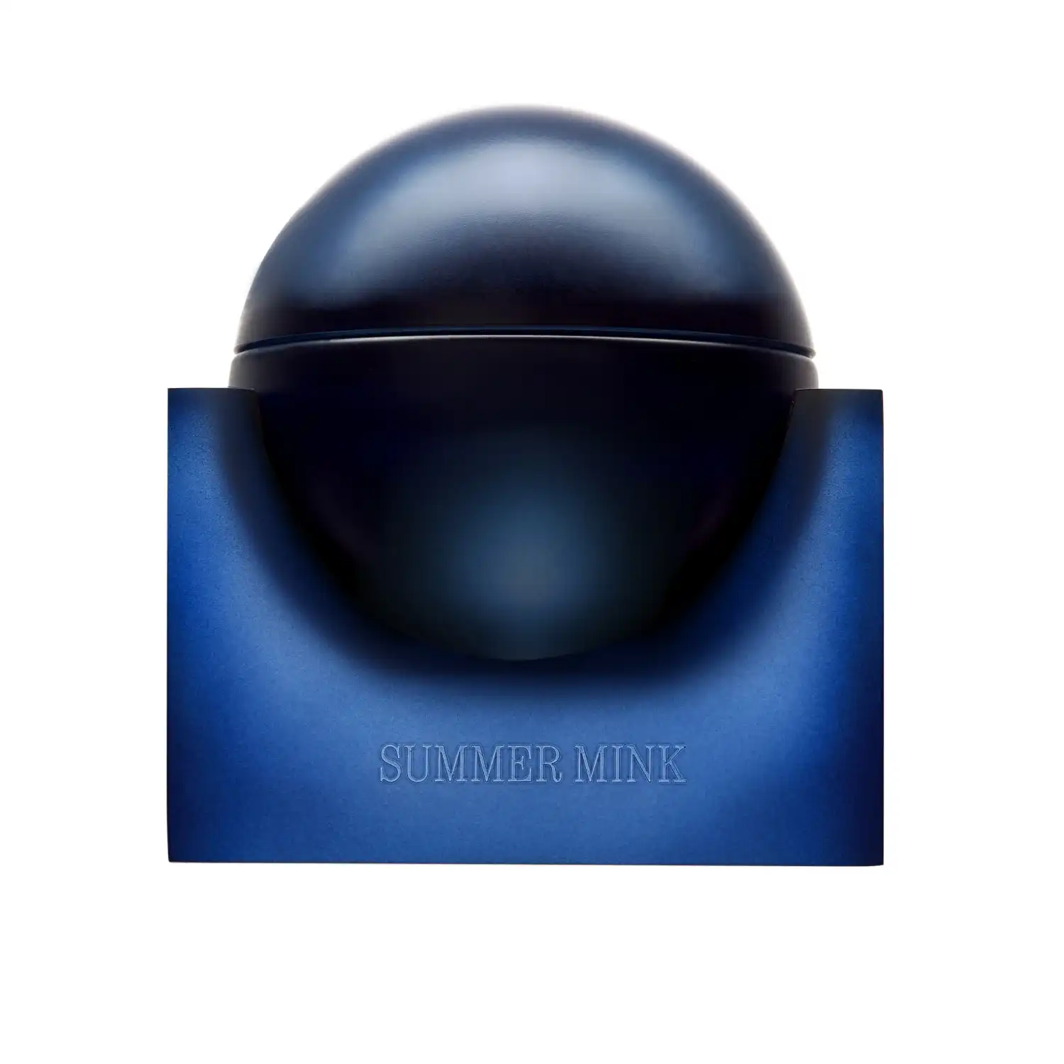 Summer Mink con Base de Diseño Eau de Parfum 100 ml - Better World Fragrance House by Drake - Comparador de precios