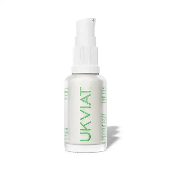 Super Mushroom Emulsion - UKVIAT - Comparador de precios