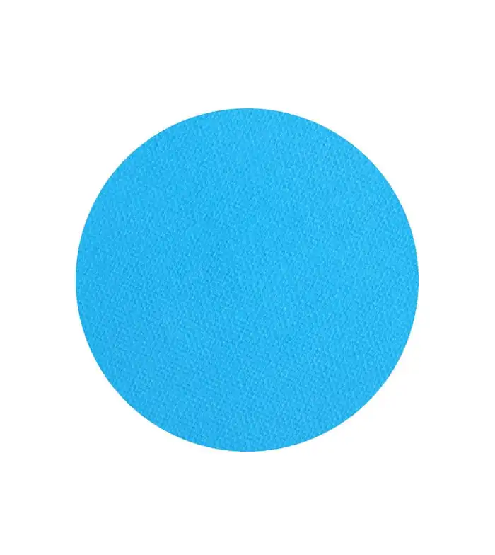 Superstar - Aquacolor para Rostro y Cuerpo - 216: Magic Blue - Superstar - Comparador de precios