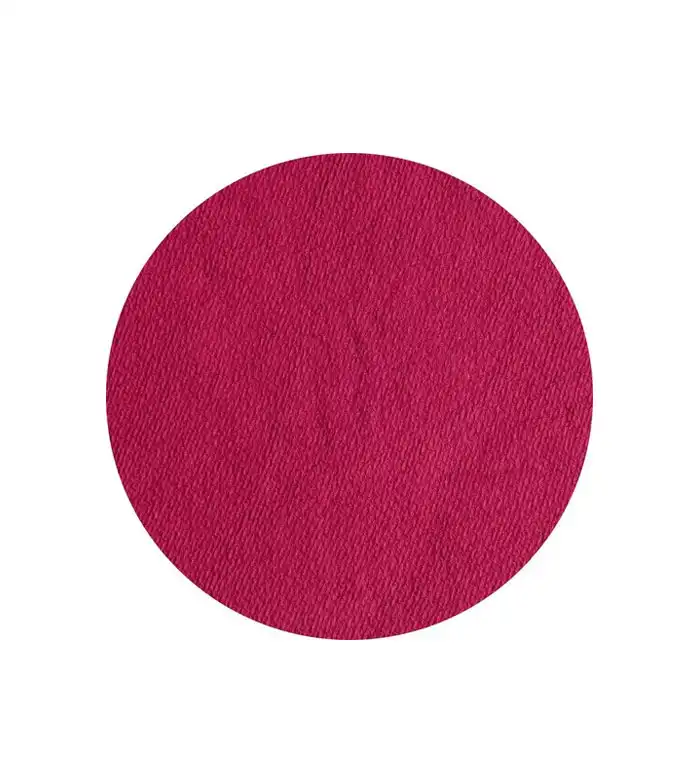 Superstar - Aquacolor para Rostro y Cuerpo - 227: Berry Wine - Superstar - Comparador de precios