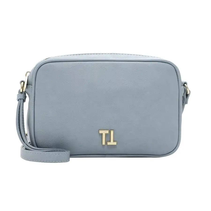 Tamaris - Bolso Franca Bolsos para hombro 1 pieces female - tamaris - Comparador de precios