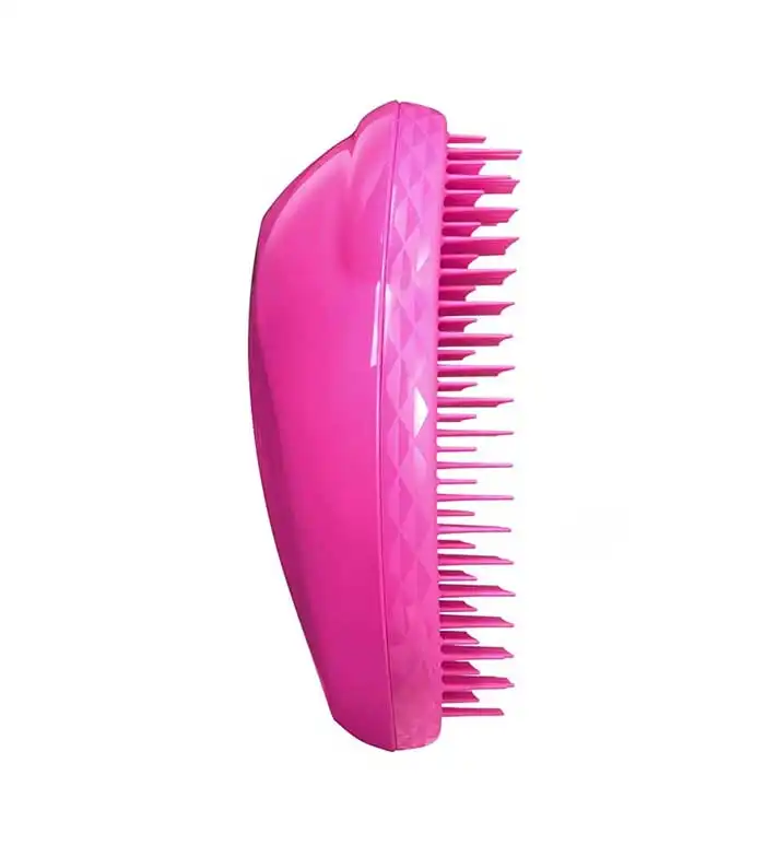 Tangle Teezer - Cepillo especial para desenredar Fine & Fragile - Berry Right - Tangle Teezer - Comparador de precios