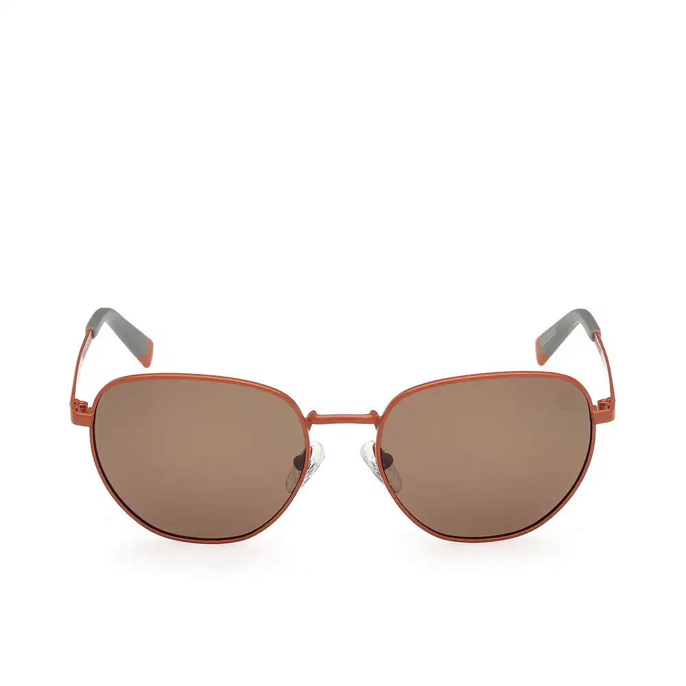 TB00048 Polarizada 43H 140 mm - Timberland - Comparador de precios