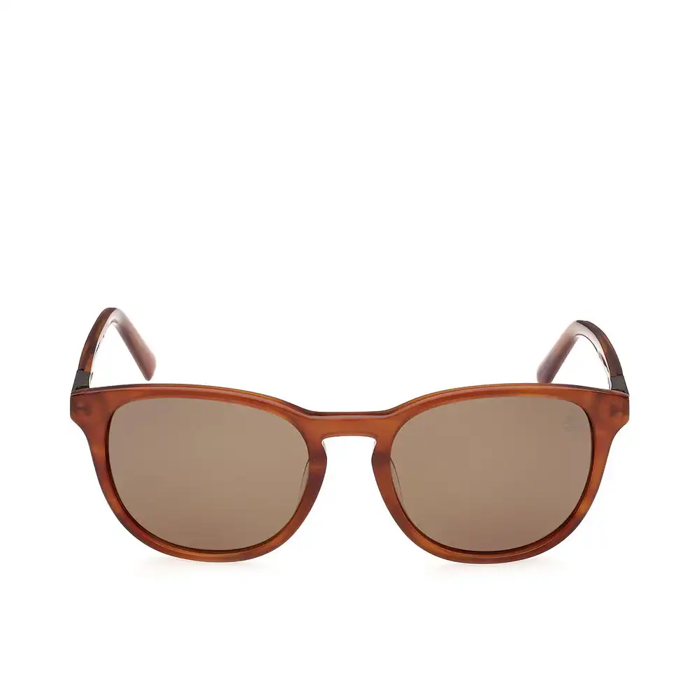 TB9319 47H 140 mm - Timberland - Comparador de precios