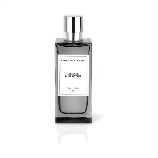 Tea Of The Night 150ML - Angel Schlesser - Comparador de precios
