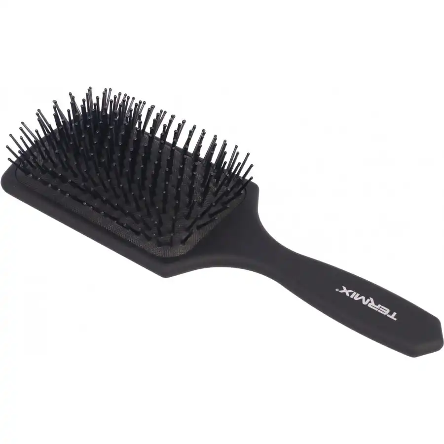 Termix - Pride Paddel Hair Brush Cepillos planos 1 pieces unisex - Termix - Comparador de precios