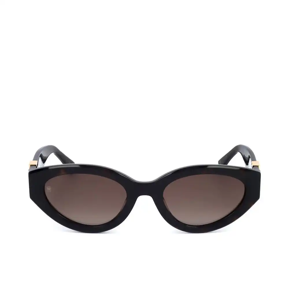 Th 1957/S 086 140 mm - Tommy Hilfiger Gafas - Comparador de precios