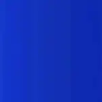 The High Impact Waterproof & Longwear Delineador de ojos 06 - Electric Blue - IsaDora - Comparador de precios