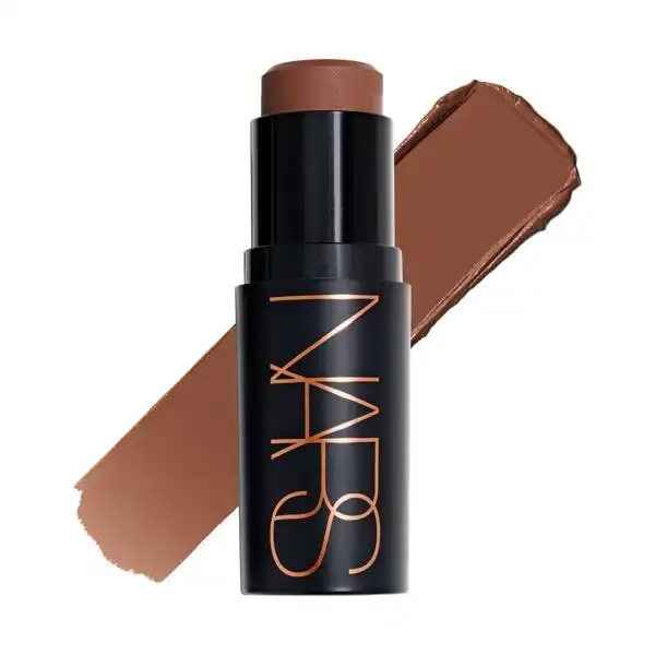 The Multiple Sculpting Stick PALM COVE - NARS - Comparador de precios
