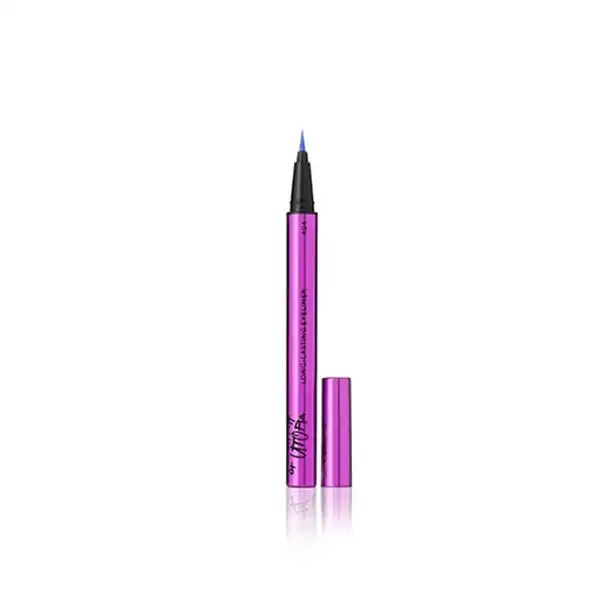 The Myth Of Utopia Long-Lasting Eyeliner - LAMEL PROFESSIONAL MAKE UP - Comparador de precios