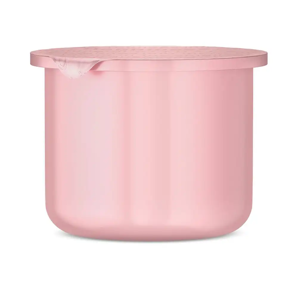 The Ritual Of Sakura body cream recarga 220 ml - Rituals - Comparador de precios