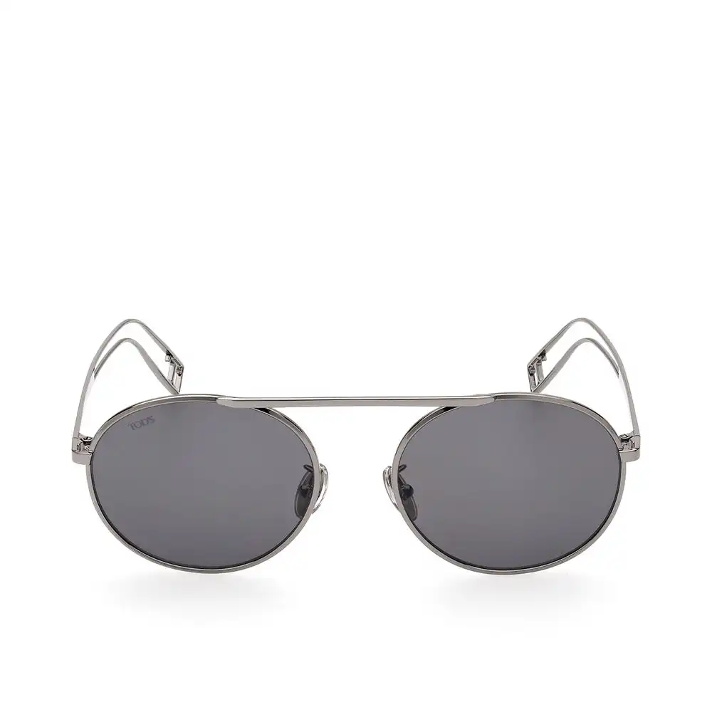 TO0346 08A 140 mm - Tods - Comparador de precios